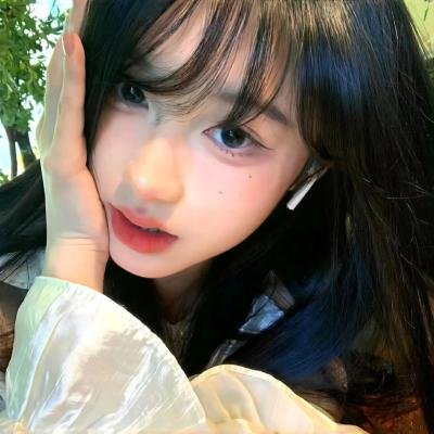 我的心