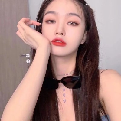 人到中年走上巅峰路