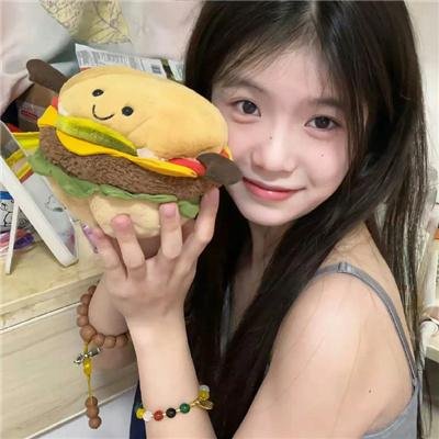 风灵玉秀特别篇