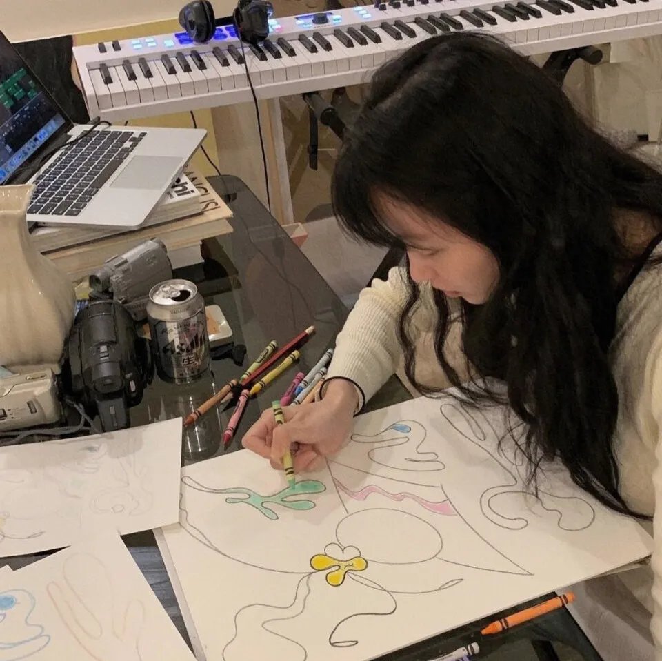 单身公主相亲记