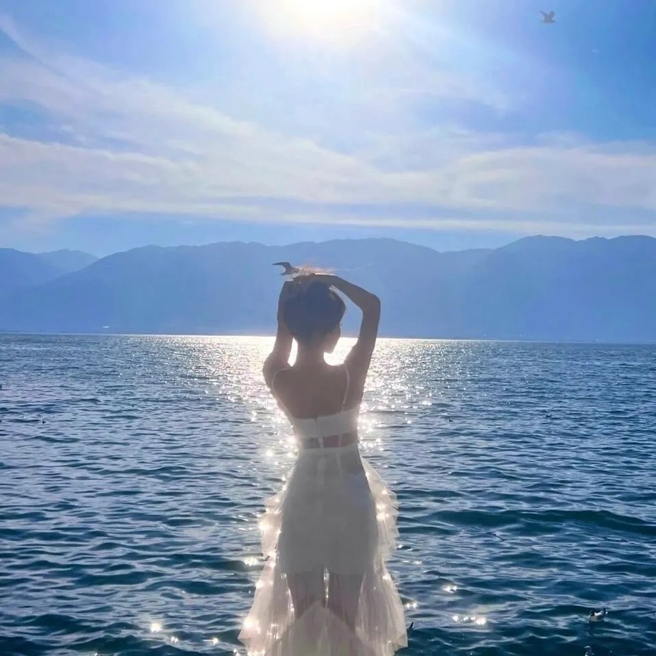 我成王爷掌心娇，太子殿下哭什么