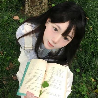 鸡飞狗跳的婚后生活