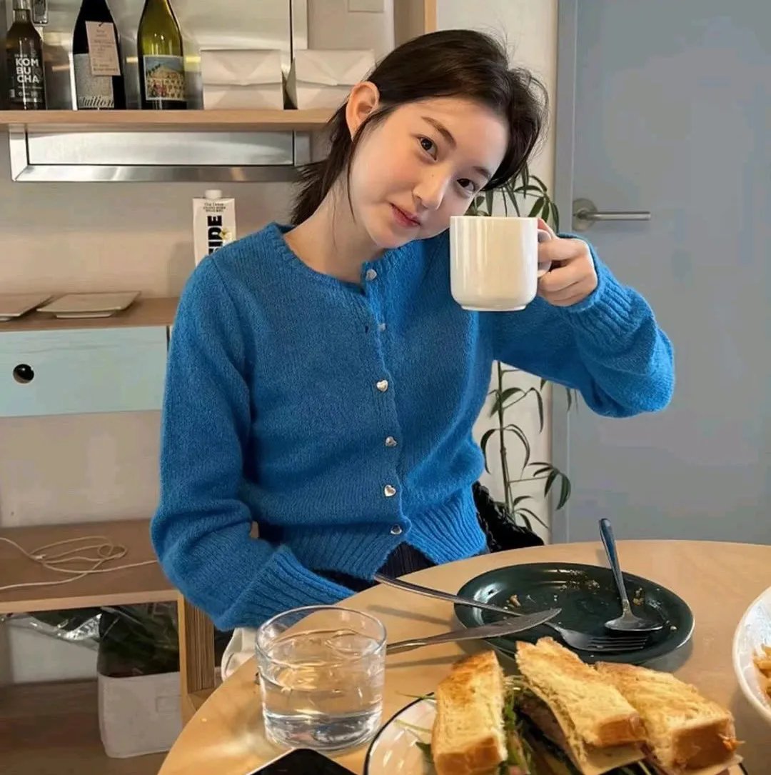 那一天冰岛静止