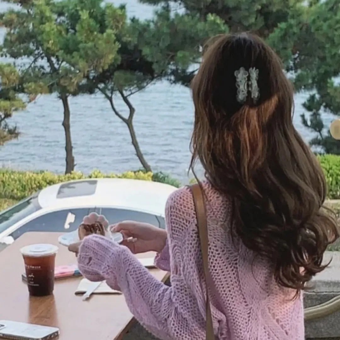 寻找约翰·吉辛