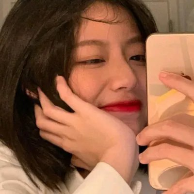 受害的被告：亚拉巴马州自卫杀人案