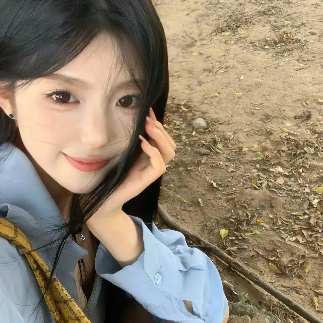 哎呀好身材第三季