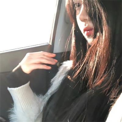 异星战甲之青龙