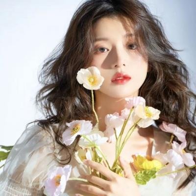 吸血鬼：诺斯费拉图