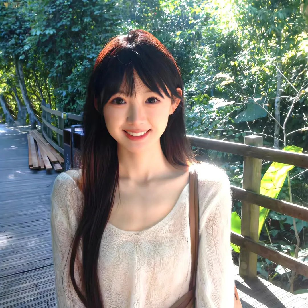 洪水横流