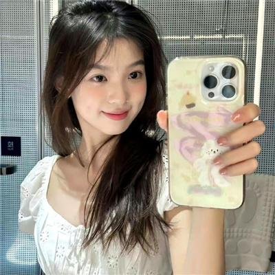 战地神探第八季