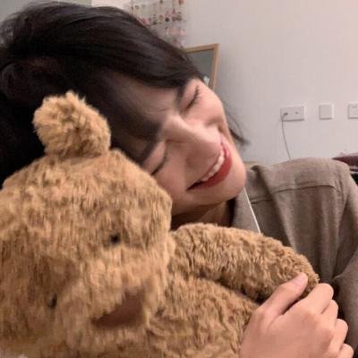 真相吧！花花万物